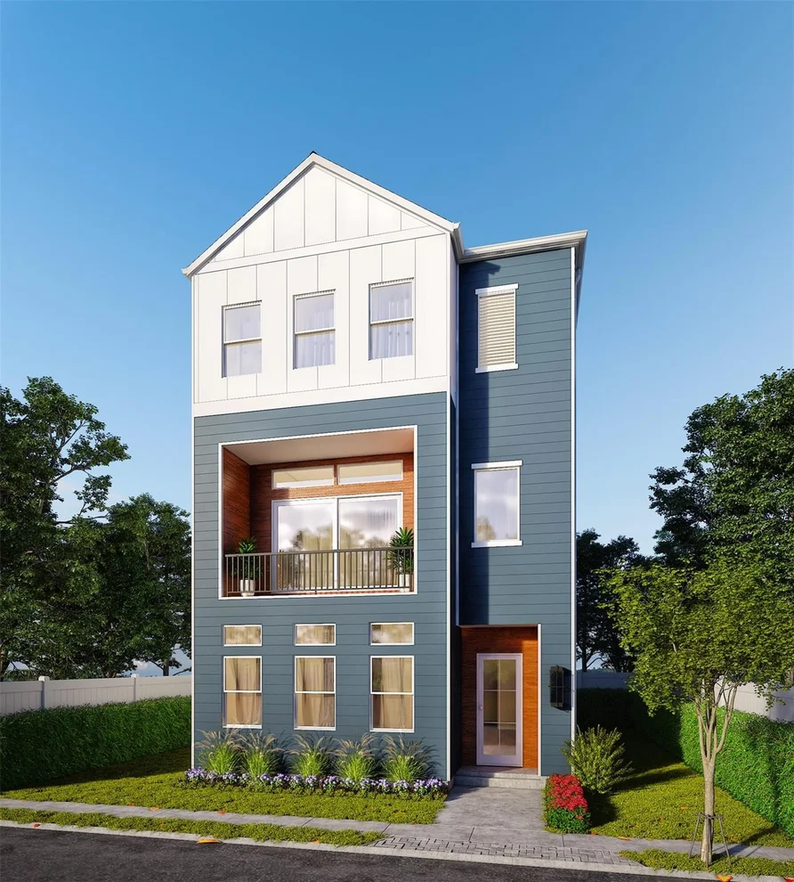 Unit for sale at 1936 Purswell Road, Houston, TX 77055