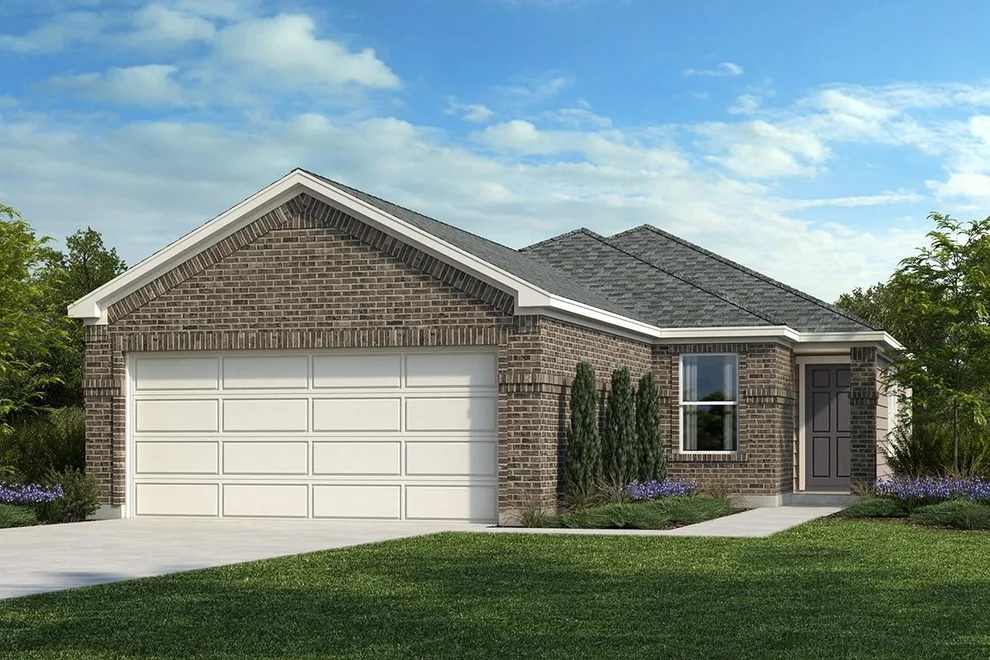 Unit for sale at 10391 Laurel Crest Trail, Willis, TX 77378