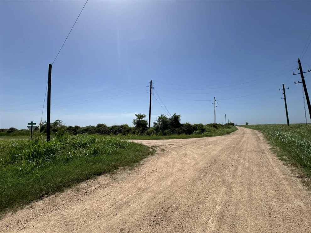 Unit for sale at Lot 1 S County Road 271, Eagle Lake, TX 77434