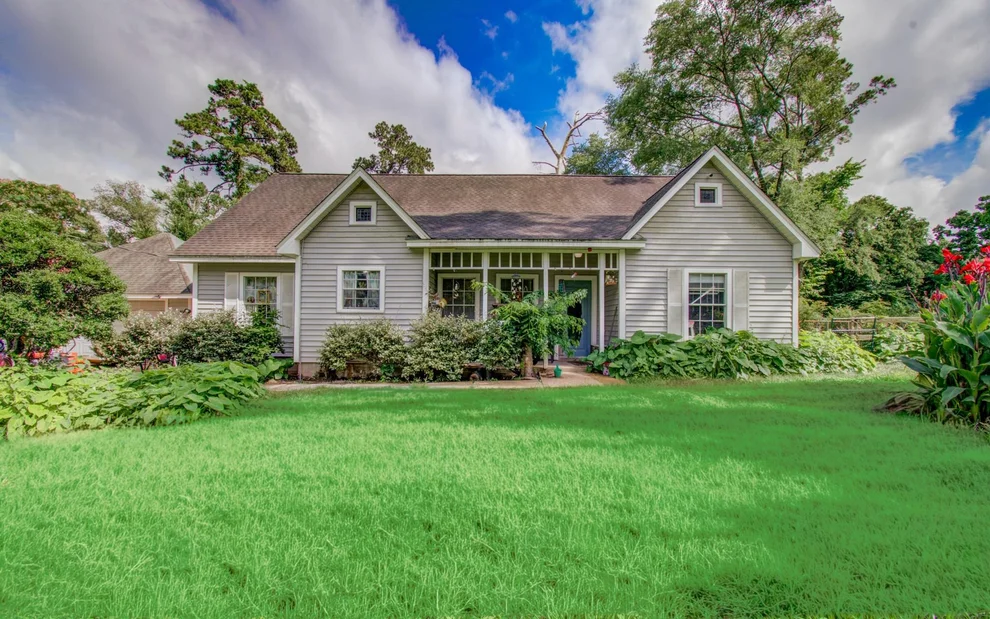 Unit for sale at 24226 Cougar Street, Magnolia, TX 77355