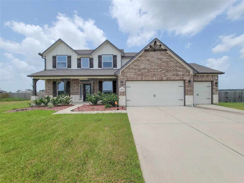 Unit for sale at 2470 Diamond D Drive, Beaumont, TX 77713