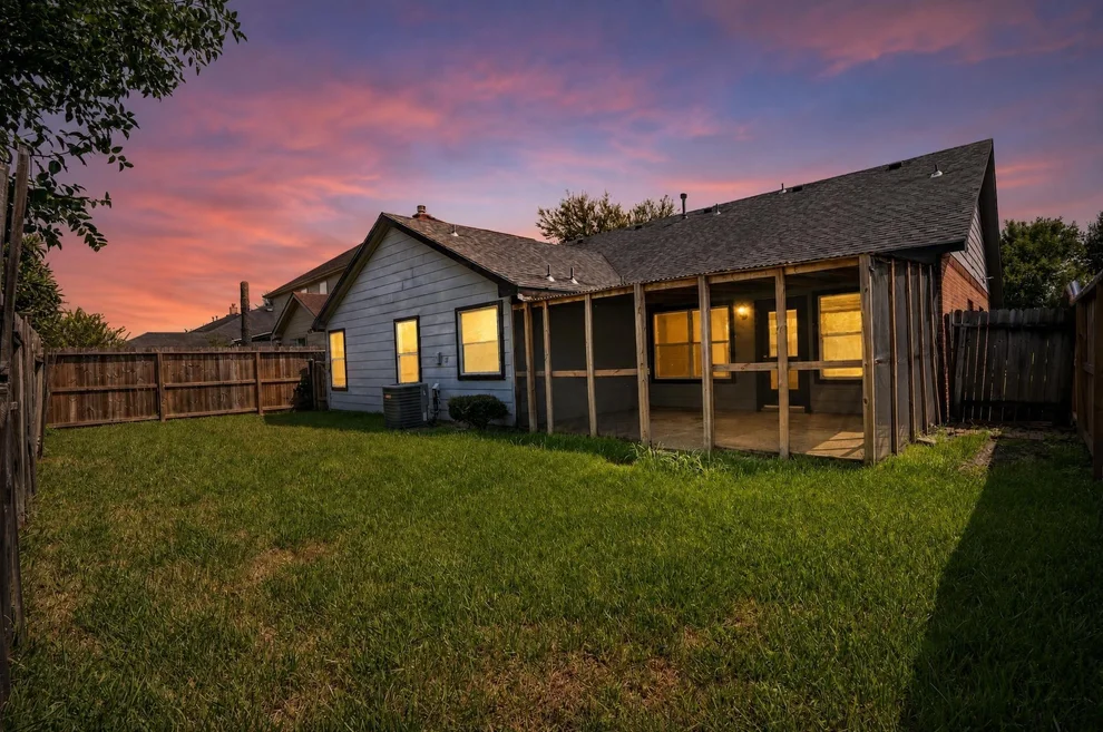 Unit for sale at 1318 Chalk Rock Drive, Houston, TX 77067