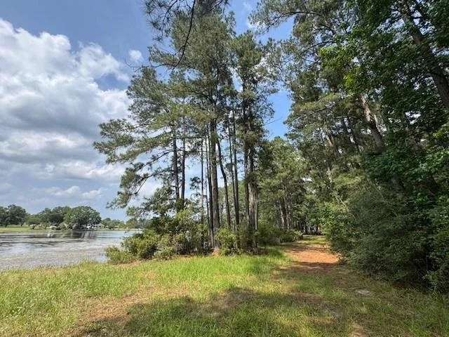 Unit for sale at 91 Meadow Lake Drive, Trinity, TX 75862