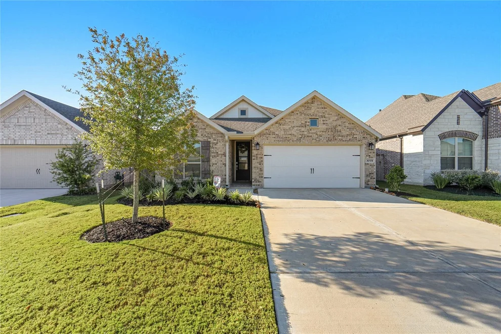 Unit for sale at 30331 Tall Fescue Drive, Fulshear, TX 77423