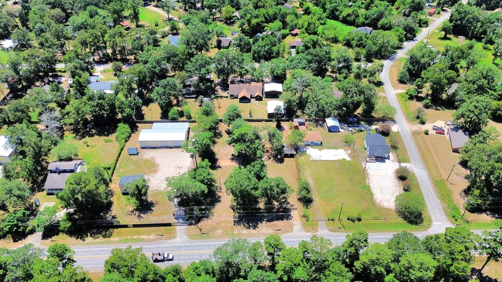 Unit for sale at 14112 Fm 1485 Road, Conroe, TX 77306