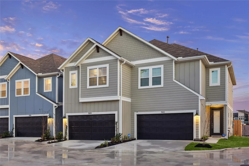 Unit for sale at 24413 Colonial Willow Drive, Katy, TX 77493