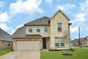 Unit for sale at 2602 Humble Way, Rosenberg, TX 77471