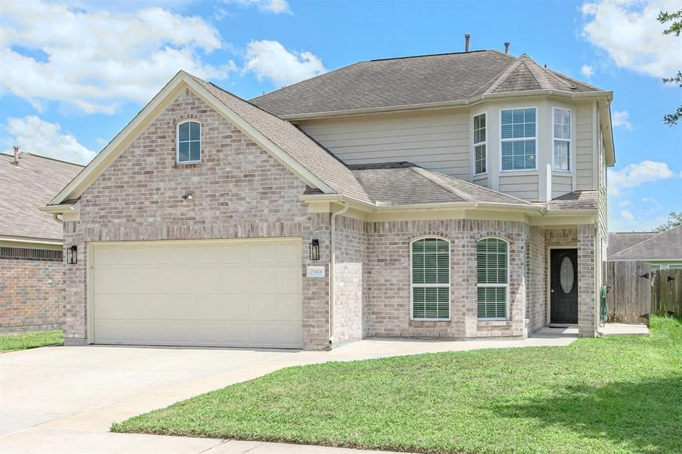 Unit for sale at 29474 Forest Floor Lane, Spring, TX 77386