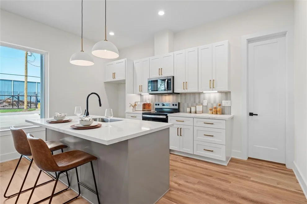Unit for sale at 6525 Madrid Street, Houston, TX 77021
