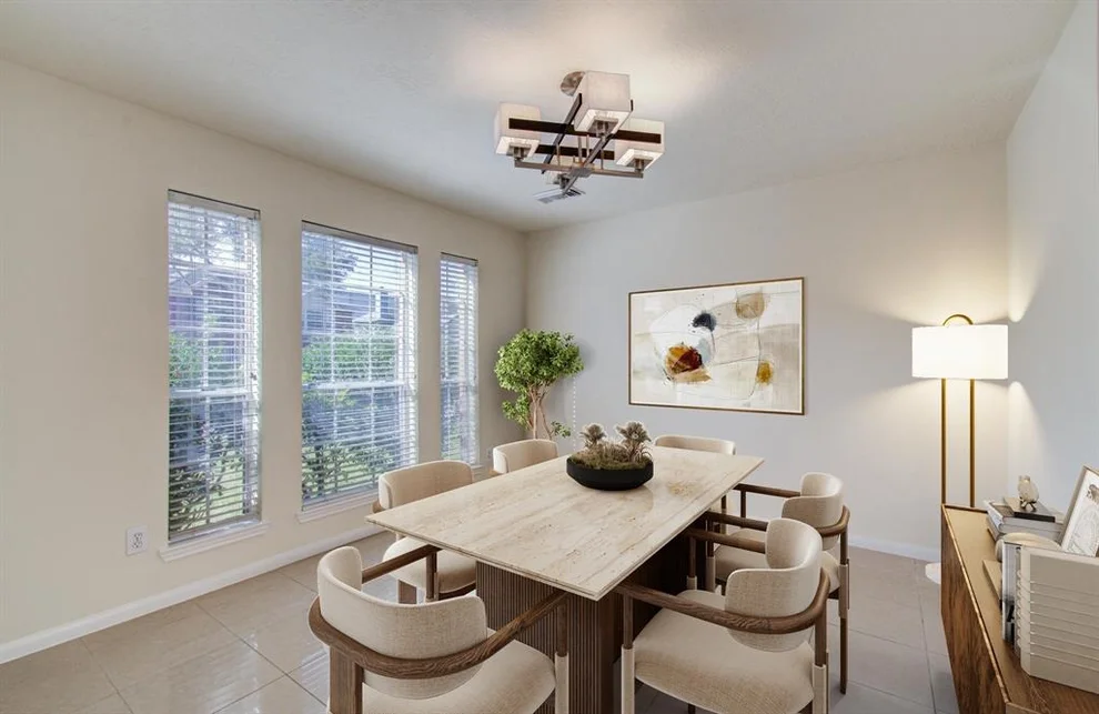 Unit for sale at 5330 Imperial Grove Drive, Houston, TX 77066