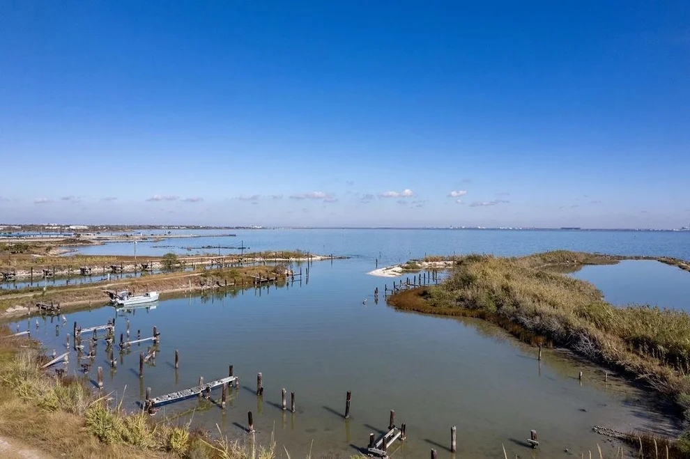 Unit for sale at TBD Commerce, Port Lavaca, TX 77979