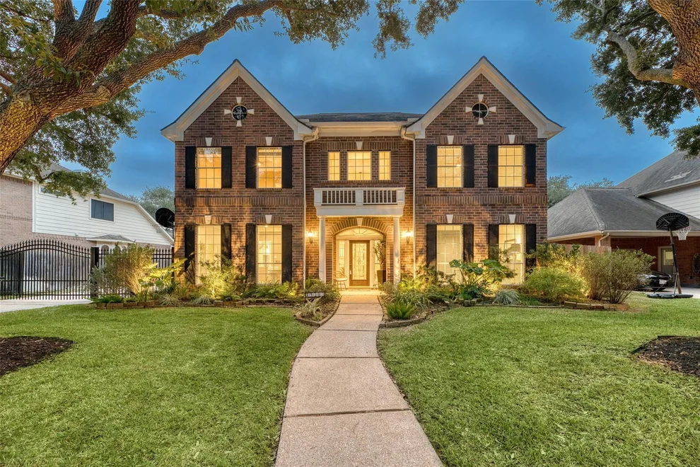 Unit for sale at 19303 Allview Lane, Houston, TX 77094