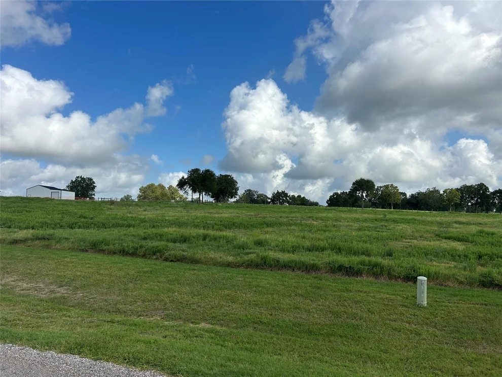 Unit for sale at 10549 Sunny Meadow Drive, Chappell Hill, TX 77426