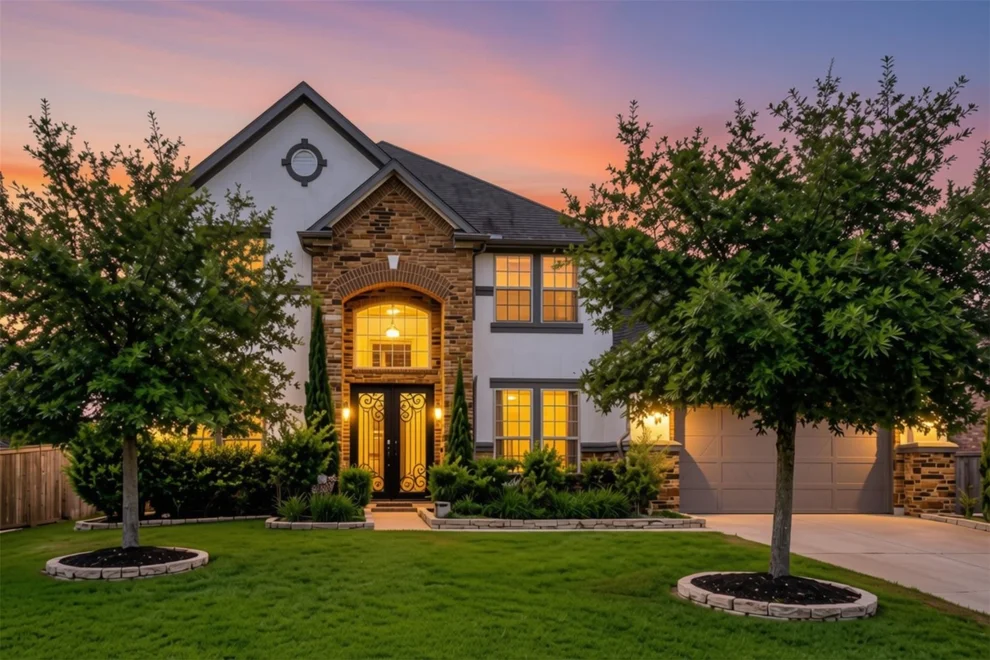 Unit for sale at 26407 Wooded Hollow Lane, Katy, TX 77494