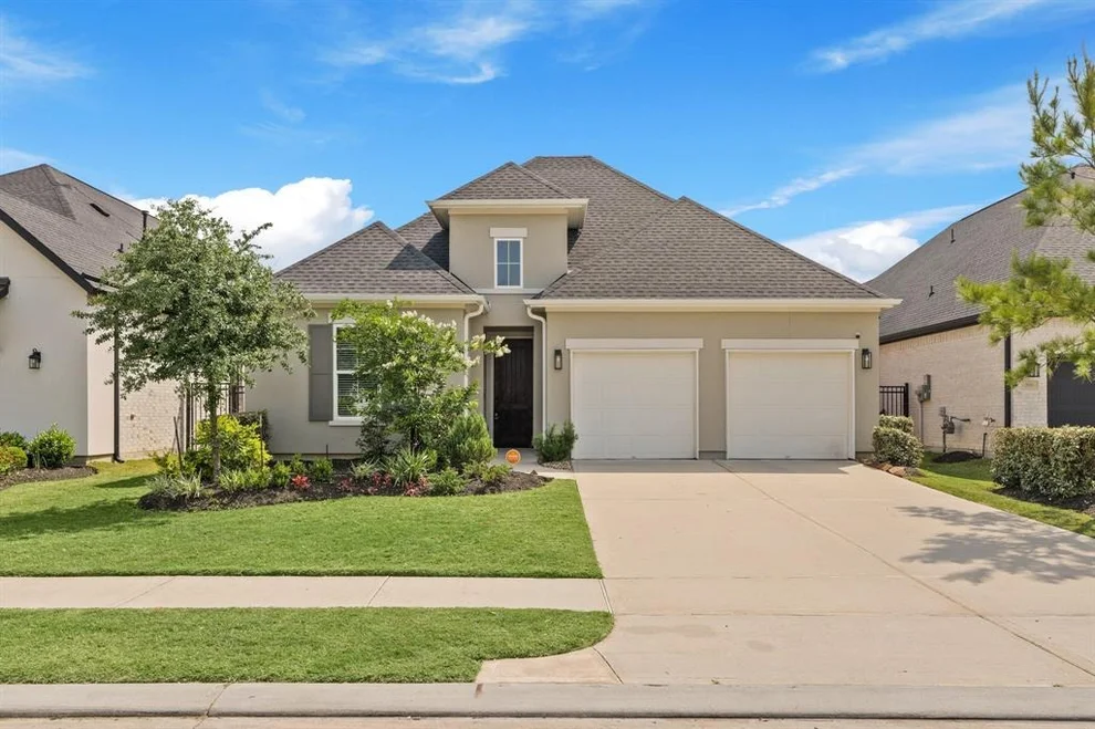 Unit for sale at 28307 Emerald Bend, Spring, TX 77386