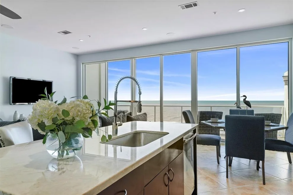 Unit for sale at 10327 Termini San Luis Pass Road, Galveston, TX 77554