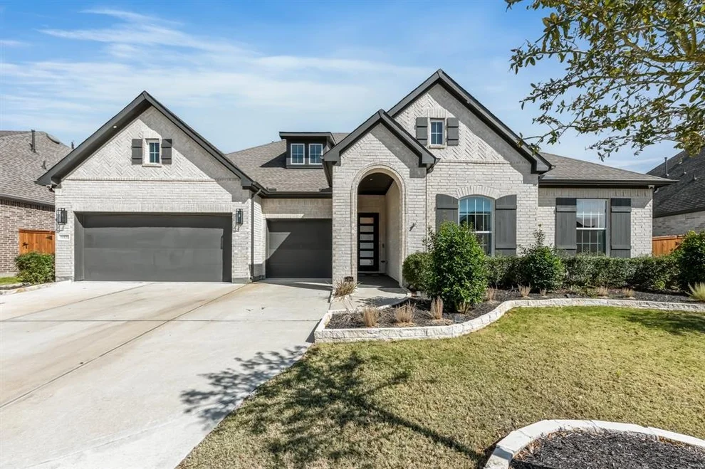 Unit for sale at 11526 Bryson Creek Court, Cypress, TX 77433