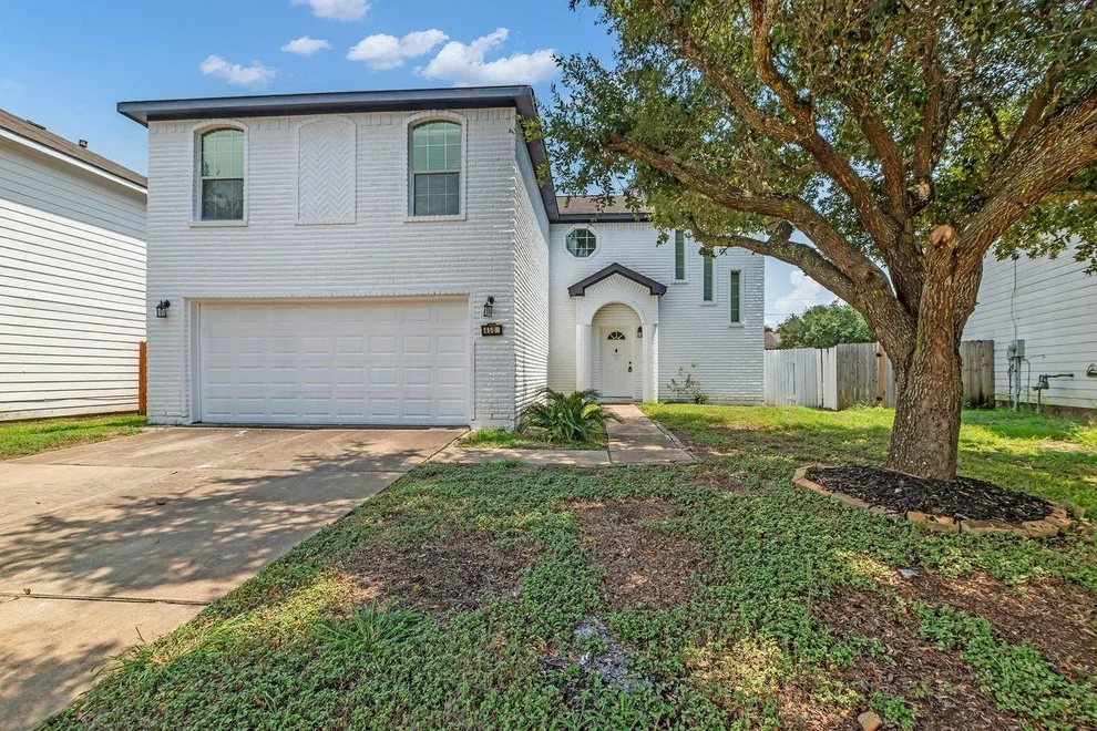 Unit for sale at 4506 Cypress Colony Lane, Katy, TX 77449