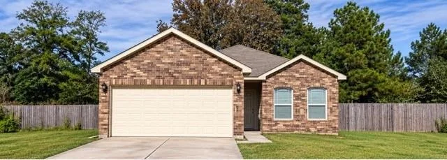 Unit for sale at 1206 Parkhurst Avenue, Cleveland, TX 77327