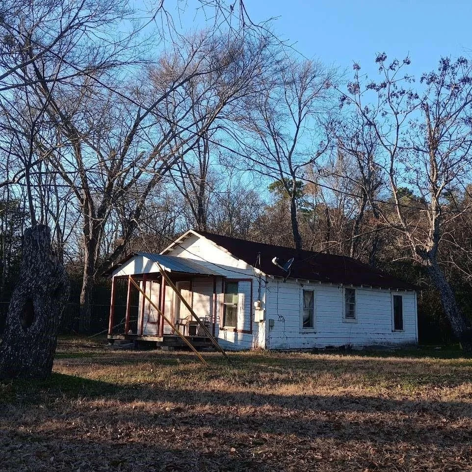 Unit for sale at 5932 N Fm 1486 Road, Montgomery, TX 77356