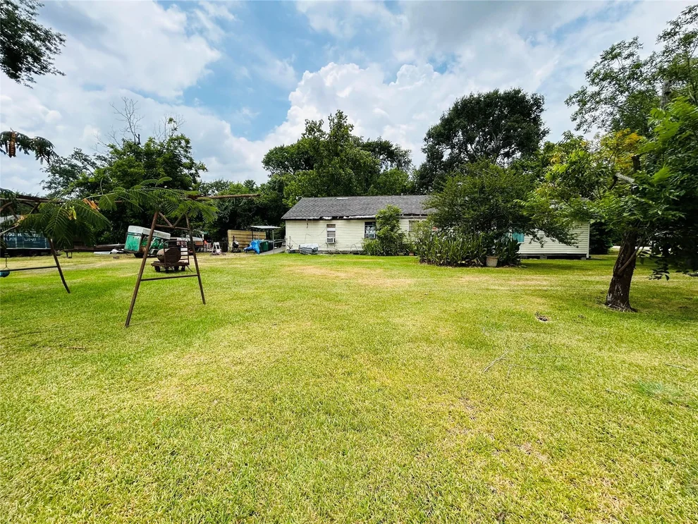 Unit for sale at 8158 Easton Street, Houston, TX 77017