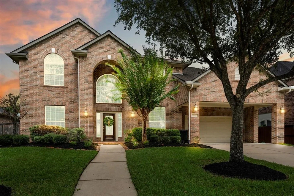 Unit for sale at 20022 Standing Cypress Drive, Spring, TX 77379