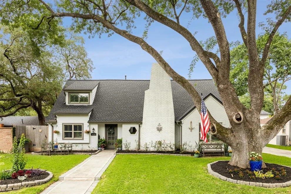 Unit for sale at 10719 Sugar Hill Drive, Houston, TX 77042