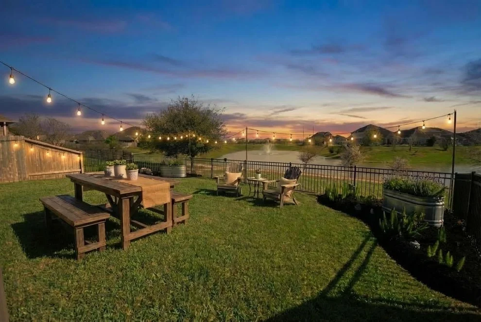 Unit for sale at 24603 Royal Pike Drive, Katy, TX 77493