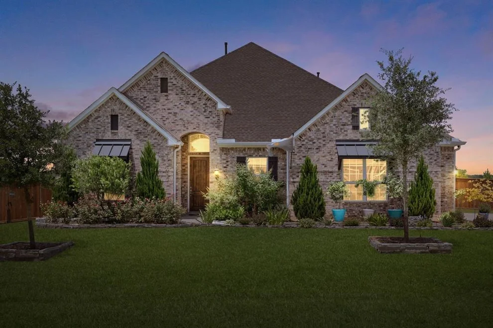 Unit for sale at 12650 Luger Lane, Magnolia, TX 77354
