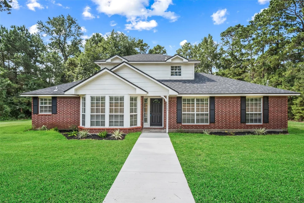 Unit for sale at 14989 Old Humble Pipeline Road, Conroe, TX 77302