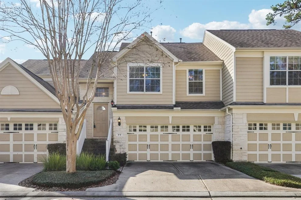 Unit for sale at 13600 Breton Ridge Street, Houston, TX 77070