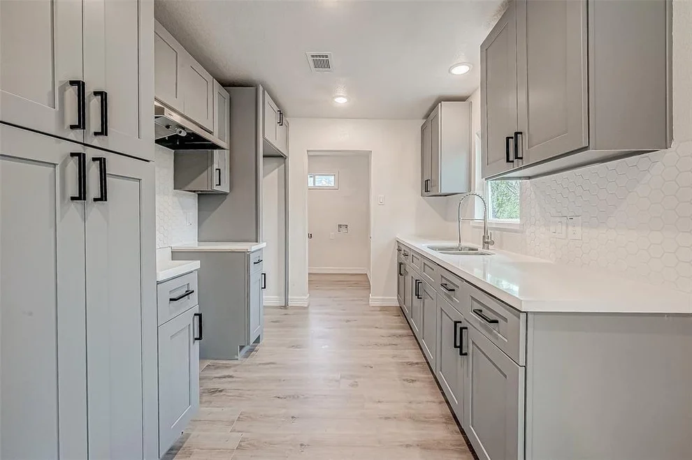 Unit for sale at 9226 Everglade Drive, Houston, TX 77078