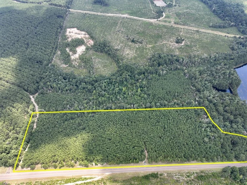 Unit for sale at 06 Rec Road 255, Browndell, TX 75931
