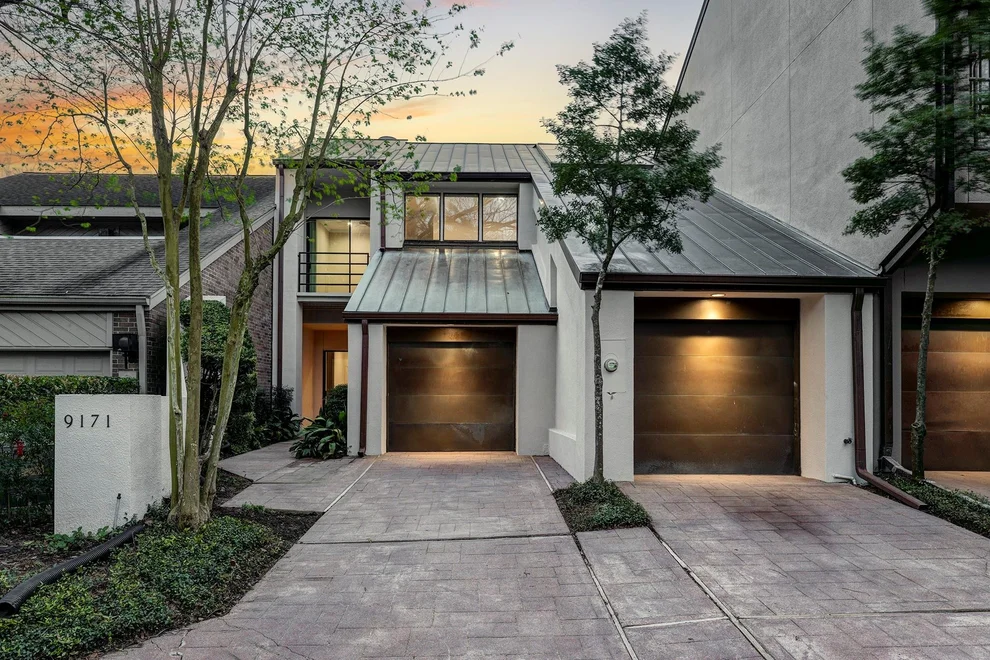Unit for sale at 9171 Briar Forest Drive, Houston, TX 77024