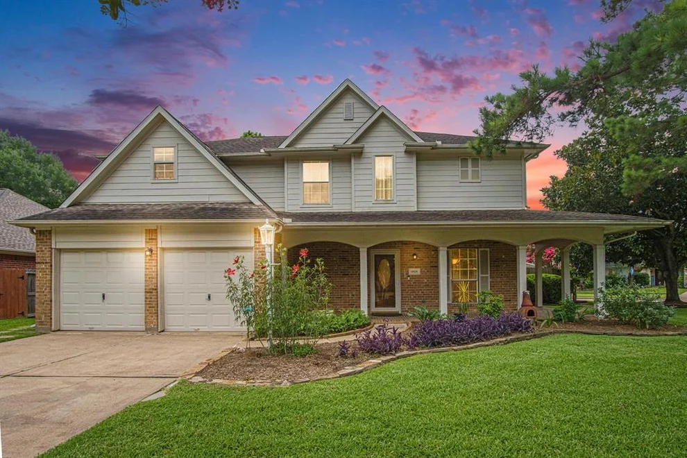 Unit for sale at 8806 Aberdeen Oaks Drive, Houston, TX 77095