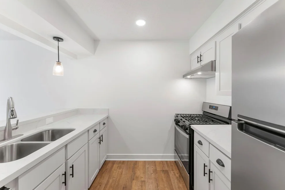Unit for sale at 1016 E Tri Oaks Ln Unit 45 Lane, Houston, TX 77043