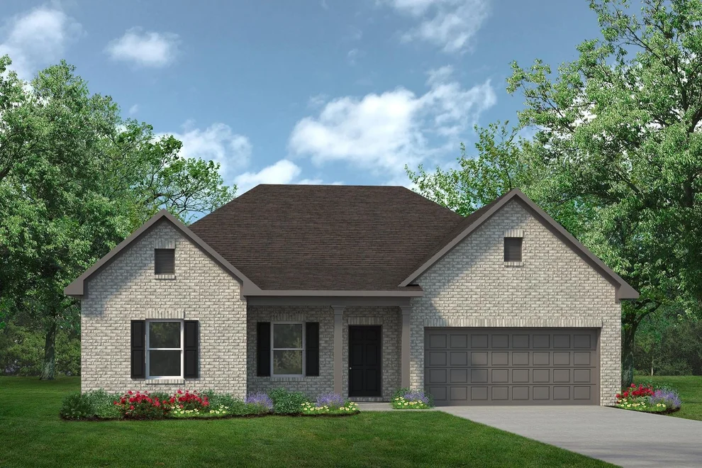 Unit for sale at 10914 Amador Peak Drive, Rosharon, TX 77583