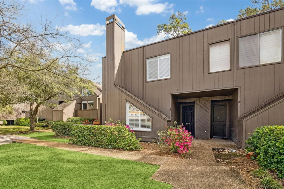 Unit for sale at 368 Litchfield Lane, Houston, TX 77024