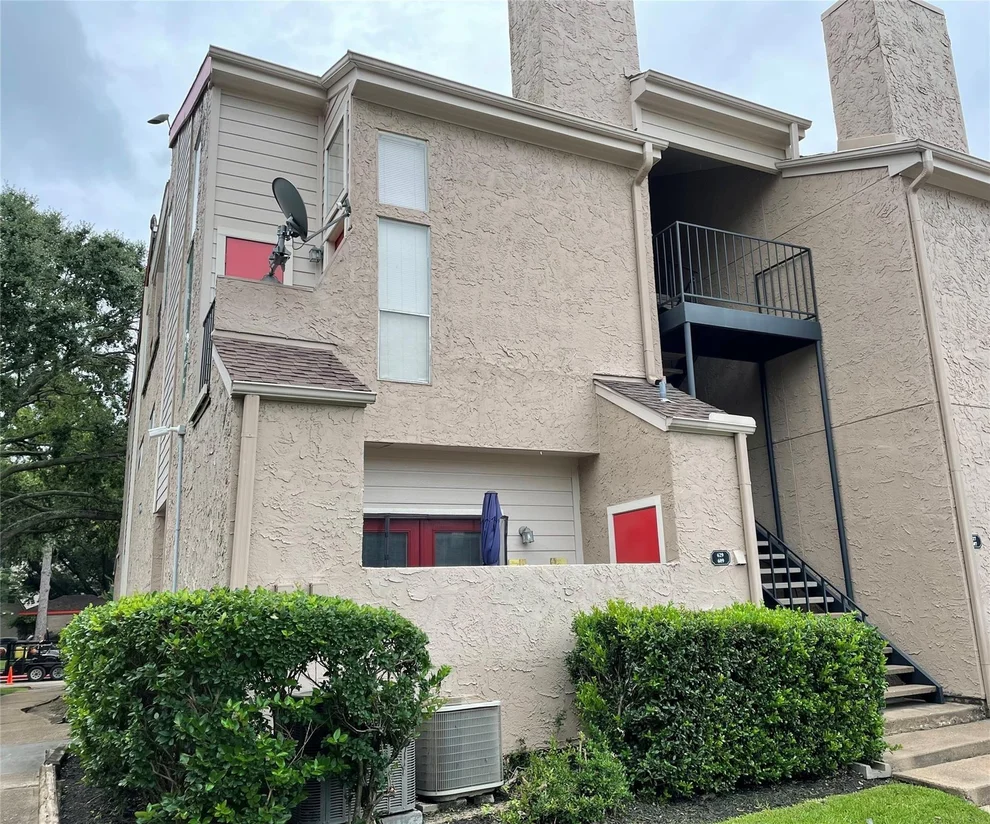 Unit for sale at 10855 Meadowglen Lane, Houston, TX 77042