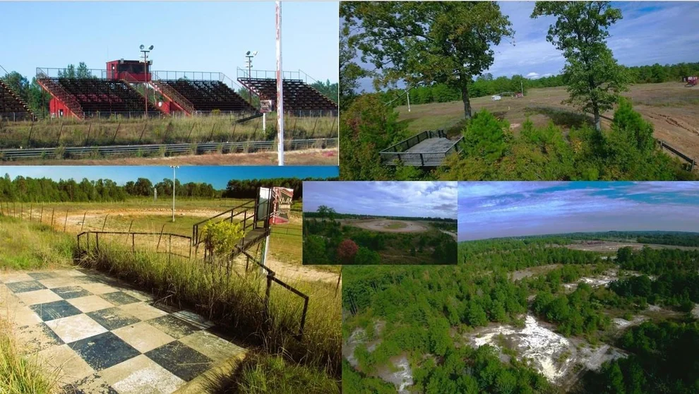 Unit for sale at 92ac Cr 4171, Maud, TX 75567