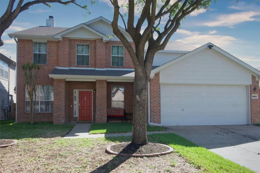 Unit for sale at 9503 Lerin Lane, Sugar Land, TX 77498