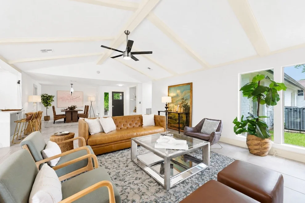 Unit for sale at 10611 Deerwood Road, Houston, TX 77042