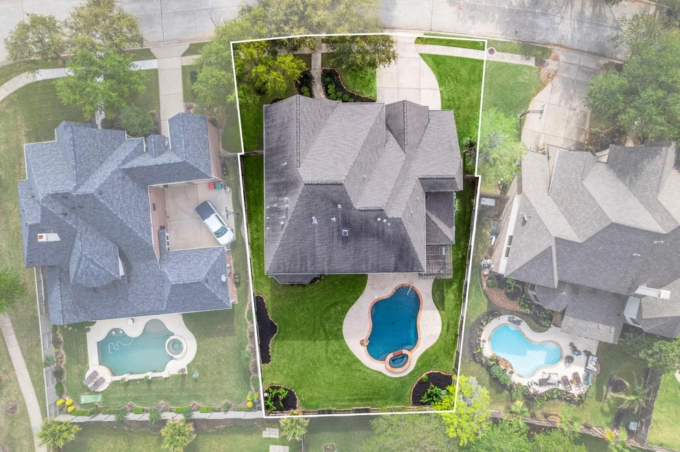 Unit for sale at 3103 Cape Blanco, Missouri City, TX 77459