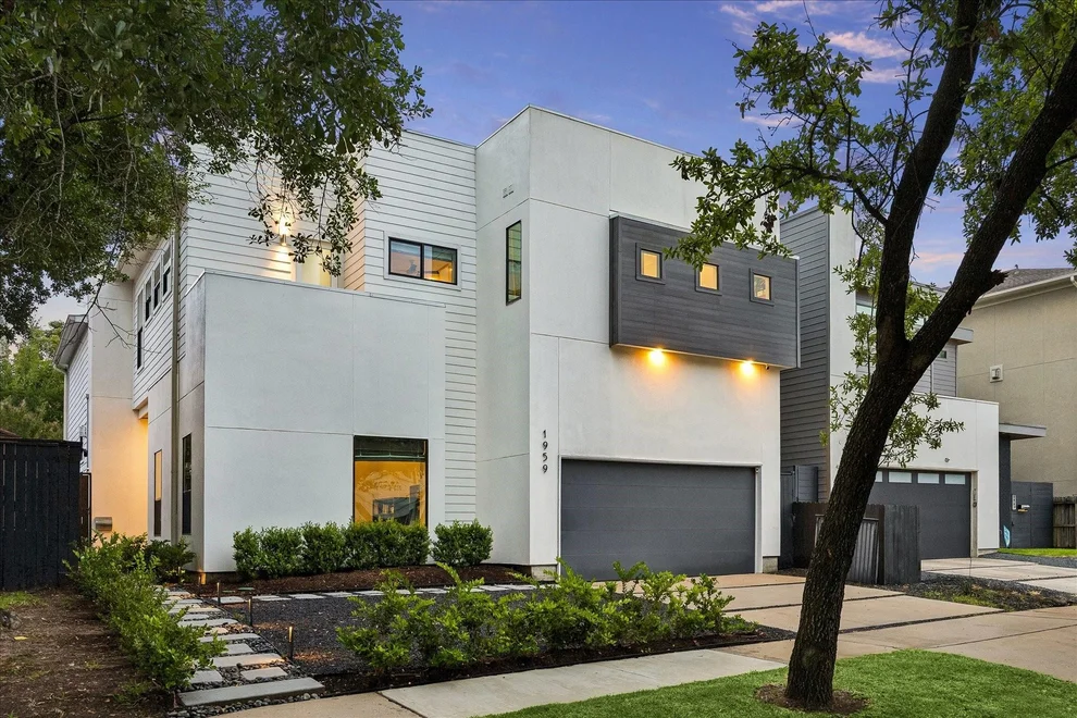 Unit for sale at 1959 Portsmouth Street, Houston, TX 77098