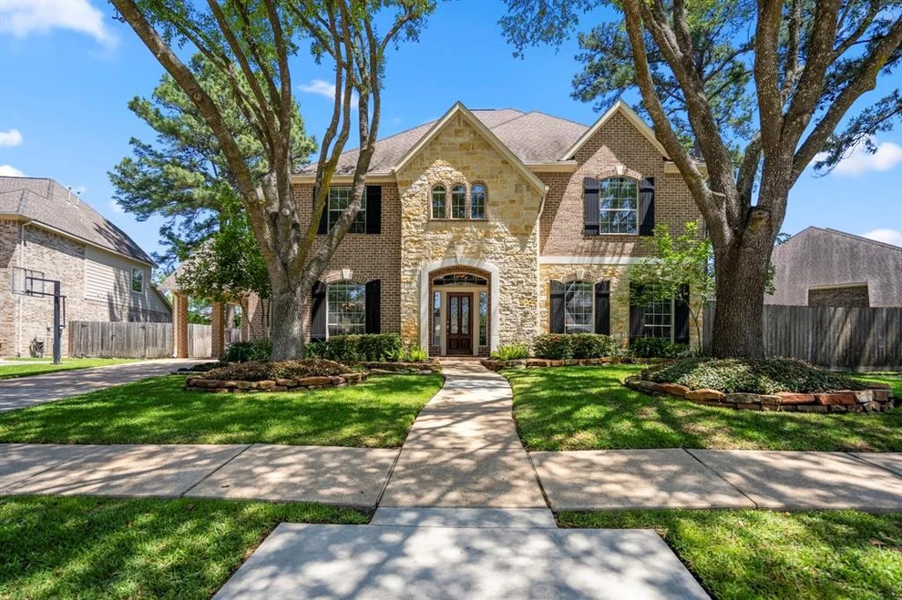 Unit for sale at 20335 Evergreen Springs Lane, Spring, TX 77379