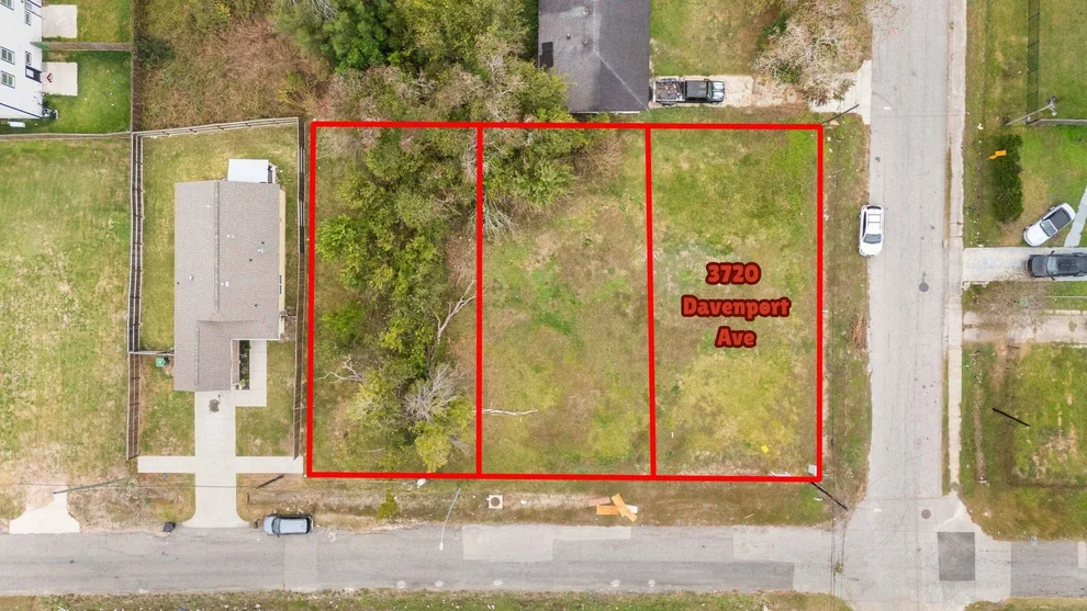 Unit for sale at 3720 Davenport Avenue, Houston, TX 77051