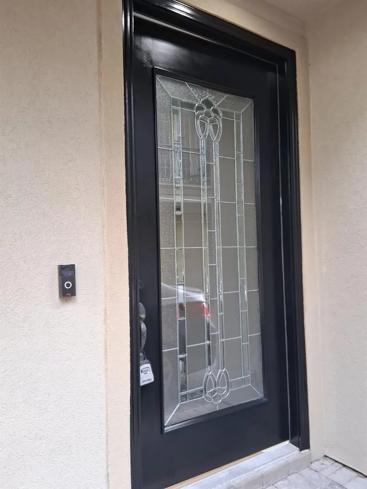 Unit for sale at 1308 Birdsall Street, Houston, TX 77007