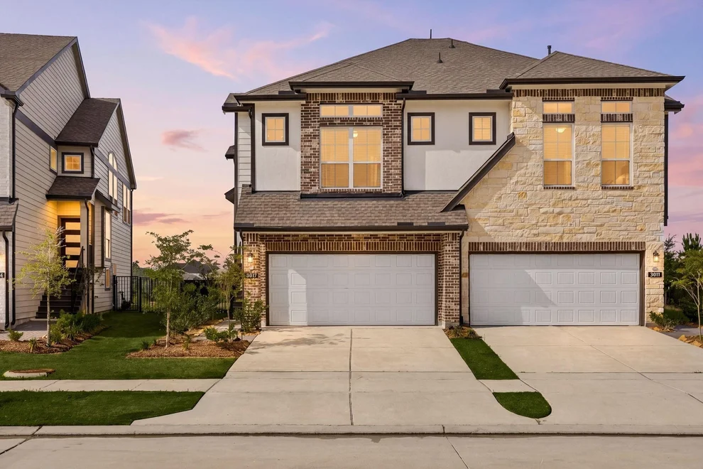 Unit for sale at 21167 Medina River Drive, Cypress, TX 77433