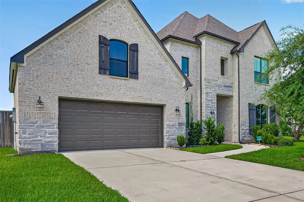 Unit for sale at 6710 Sterling Springs Lane, Katy, TX 77493