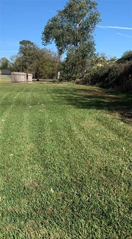 Unit for sale at 0 Lydia Street, Houston, TX 77021